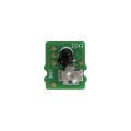 Чип Brother HL-L2312, TN-2411 1.2K Everprint (CHIP-BRO-TN-2411)
