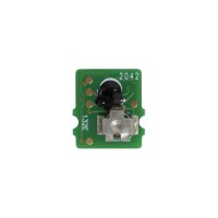Чип Brother HL-L2312, TN-2411 1.2K Everprint (CHIP-BRO-TN-2411)