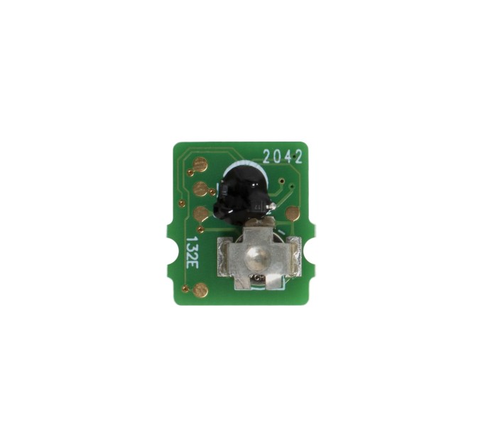 Чип Brother HL-L2312, TN-2411 1.2K Everprint (CHIP-BRO-TN-2411)