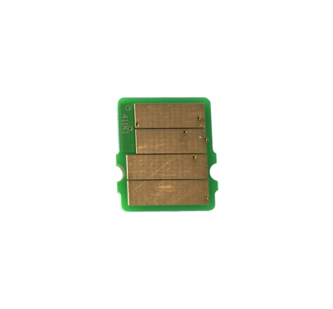 Чип Brother HL-L2312, TN-2411 1.2K Everprint (CHIP-BRO-TN-2411)