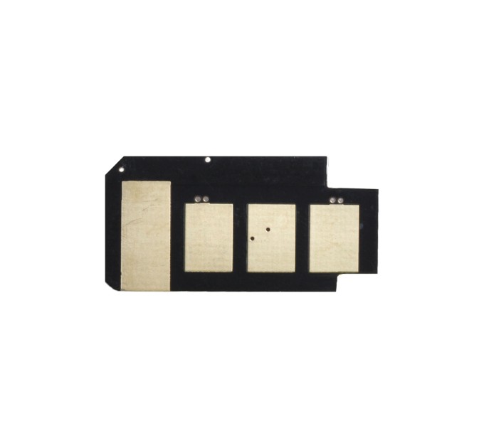 Чип драм-картриджа HP M443, CF257A 80K Everprint (CHIP-HP-CF257A)