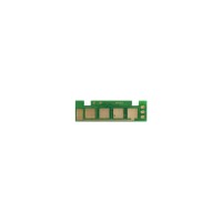 Чип HP кольоровий Laser 150, W2071 блакитний, 0,7K Everprint (CHIP-HP-W2070-C)