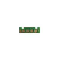Чип HP кольоровий Laser 150, W2073 пурпуровий, 0,7K Everprint (CHIP-HP-W2070-M)