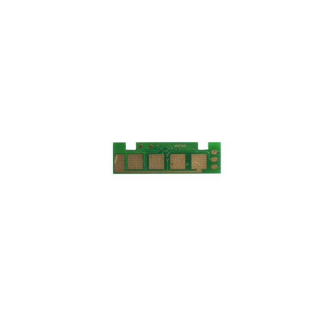 Чип HP кольоровий Laser 150, W2073 пурпуровий, 0,7K Everprint (CHIP-HP-W2070-M)