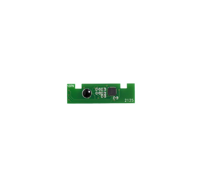 Чип HP кольоровий Laser 150, W2072 жовтий, 0,7K Everprint (CHIP-HP-W2070-Y)