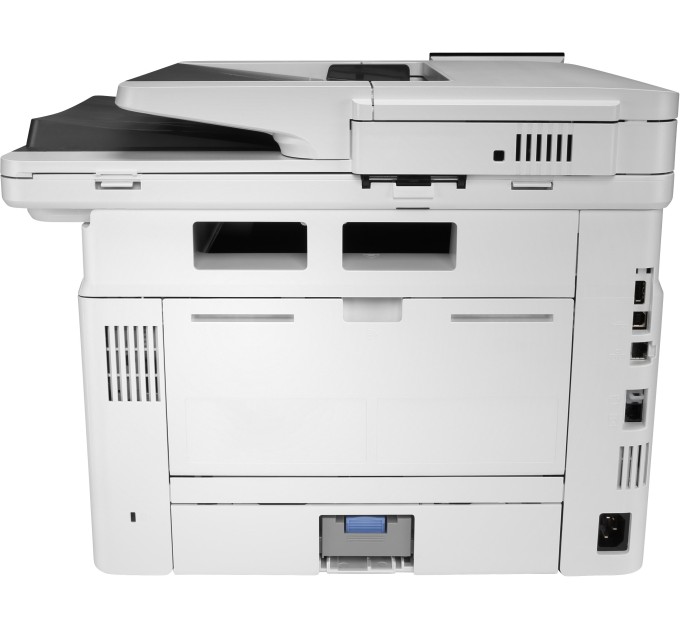БФП LaserJet Enterprise M430f A4 HP (3PZ55A)