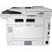 БФП LaserJet Enterprise M430f A4 HP (3PZ55A)