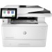 БФП LaserJet Enterprise M430f A4 HP (3PZ55A)