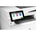 БФП LaserJet Enterprise M430f A4 HP (3PZ55A)