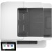 БФП LaserJet Enterprise M430f A4 HP (3PZ55A)