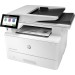 БФП LaserJet Enterprise M430f A4 HP (3PZ55A)