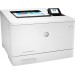 Принтер лазерний Color LaserJet Enterprise M455dn A4 HP (3PZ95A)