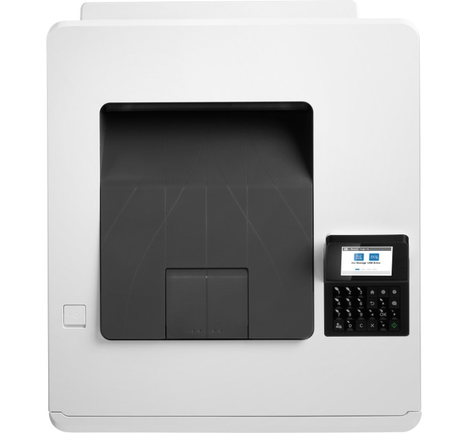 Принтер лазерний Color LaserJet Enterprise M455dn A4 HP (3PZ95A)