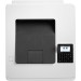 Принтер лазерний Color LaserJet Enterprise M455dn A4 HP (3PZ95A)