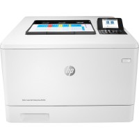 Принтер лазерний Color LaserJet Enterprise M455dn A4 HP (3PZ95A)