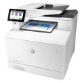 БФП Color LaserJet Enterprise M480f A4 HP (3QA55A)