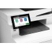 БФП Color LaserJet Enterprise M480f A4 HP (3QA55A)
