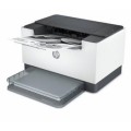 Принтер лазерний LaserJet M211d A4 HP (9YF82A)
