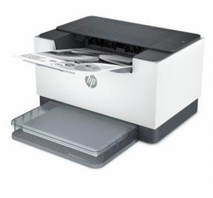 Принтер лазерний LaserJet M211d A4 HP (9YF82A)