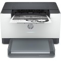 Принтер лазерний LaserJet M211dw A4, Wi-Fi HP (9YF83A)