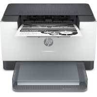 Принтер лазерний LaserJet M211dw A4, Wi-Fi HP (9YF83A)