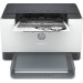 Принтер лазерний LaserJet M211dw A4, Wi-Fi HP (9YF83A)