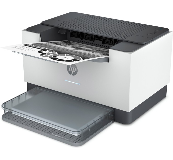 Принтер лазерний LaserJet M211dw A4, Wi-Fi HP (9YF83A)