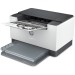Принтер лазерний LaserJet M211dw A4, Wi-Fi HP (9YF83A)