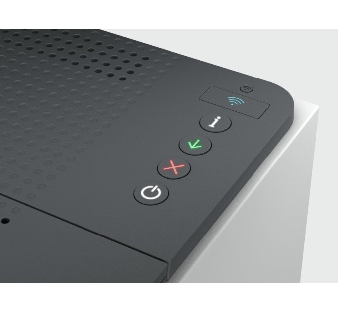 Принтер лазерний LaserJet M211dw A4, Wi-Fi HP (9YF83A)