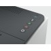 Принтер лазерний LaserJet M211dw A4, Wi-Fi HP (9YF83A)