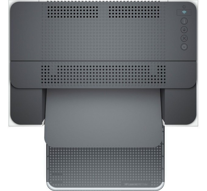 Принтер лазерний LaserJet M211dw A4, Wi-Fi HP (9YF83A)