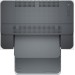 Принтер лазерний LaserJet M211dw A4, Wi-Fi HP (9YF83A)