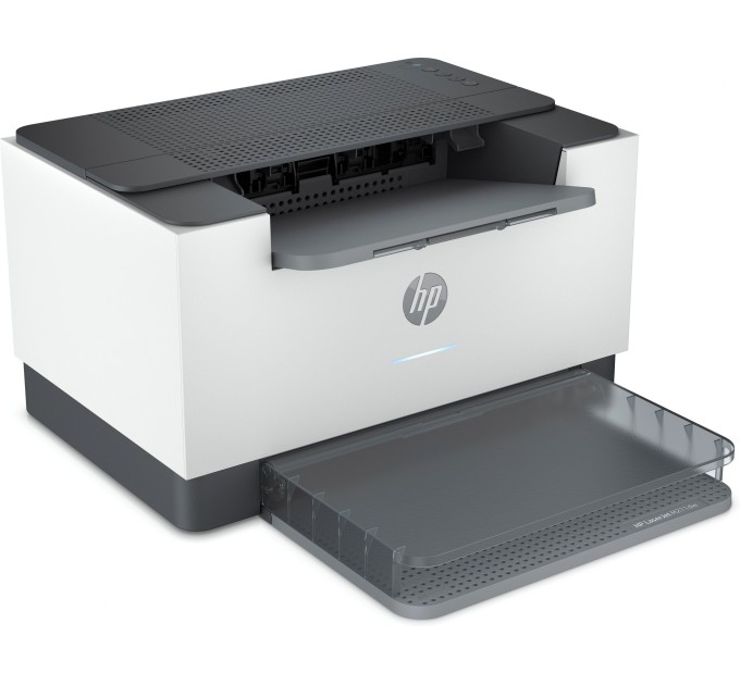 Принтер лазерний LaserJet M211dw A4, Wi-Fi HP (9YF83A)
