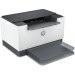 Принтер лазерний LaserJet M211dw A4, Wi-Fi HP (9YF83A)