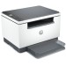 БФП LaserJet M236d A4 HP (9YF94A)