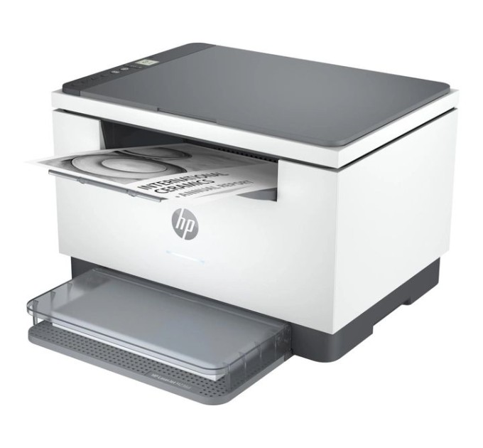 БФП LaserJet M236d A4 HP (9YF94A)