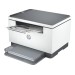 БФП LaserJet M236d A4 HP (9YF94A)