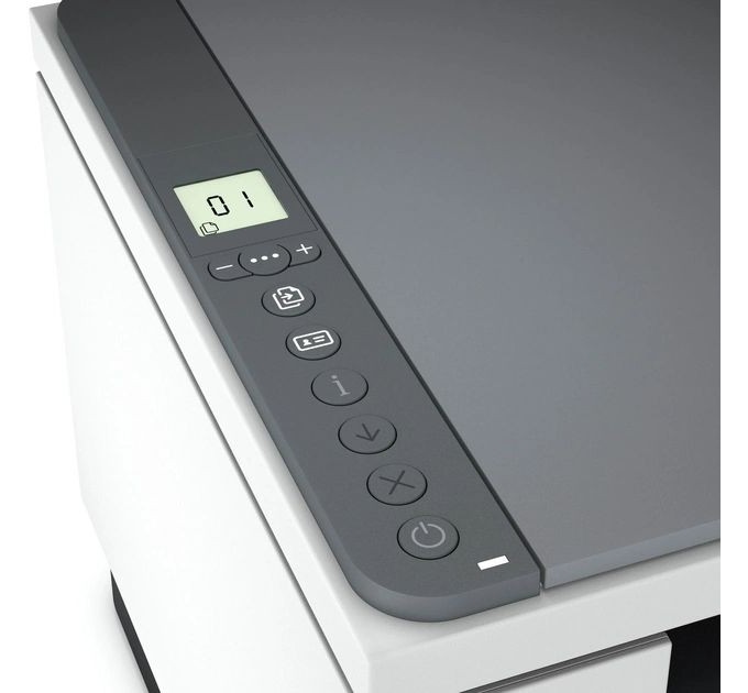 БФП LaserJet M236d A4 HP (9YF94A)