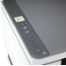 БФП LaserJet M236d A4 HP (9YF94A)