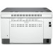 БФП LaserJet M236d A4 HP (9YF94A)
