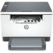 БФП LaserJet M236d A4 HP (9YF94A)
