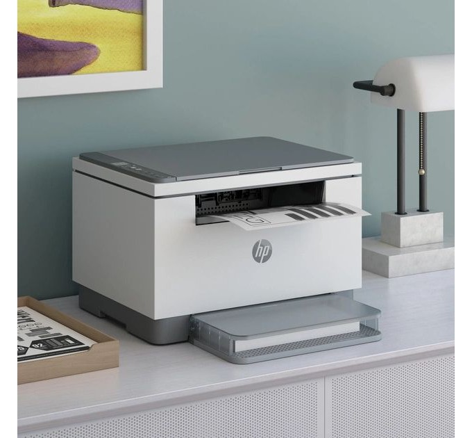 БФП LaserJet M236d A4 HP (9YF94A)
