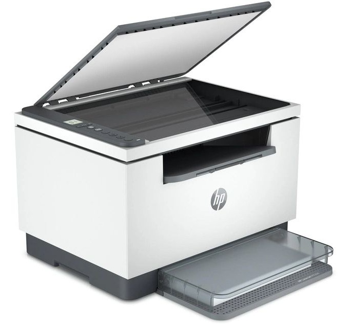 БФП LaserJet M236d A4 HP (9YF94A)