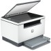 БФП LaserJet M236d A4 HP (9YF94A)