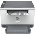 БФП LaserJet M236d A4 HP (9YF94A)