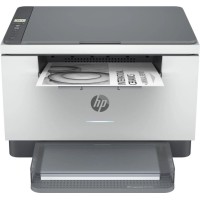 БФП LaserJet M236d A4 HP (9YF94A)