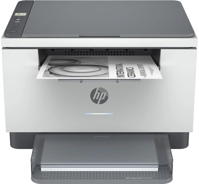 БФП LaserJet M236d A4 HP (9YF94A)
