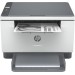 БФП LaserJet M236d A4 HP (9YF94A)