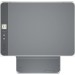 БФП LaserJet M236d A4 HP (9YF94A)