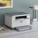БФП LaserJet M236dw A4, Wi-Fi HP (9YF95A)